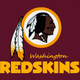 Image for article titled Dan Snyder's Stooge Has Spotted A Symbol of Organizational Dysfunction
